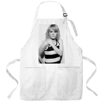 Duffy Apron