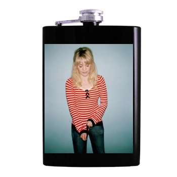 Duffy Hip Flask