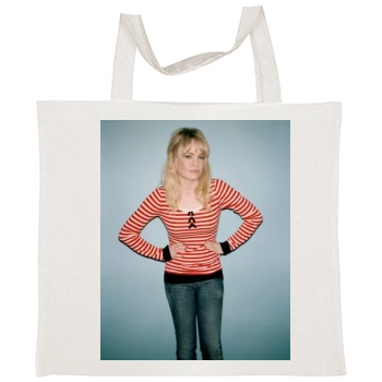 Duffy Tote