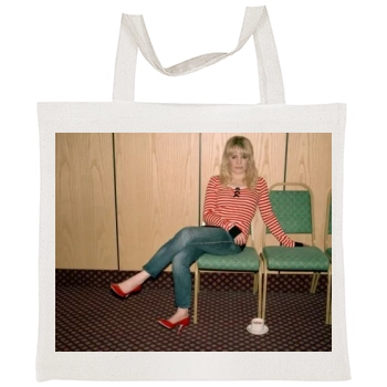 Duffy Tote