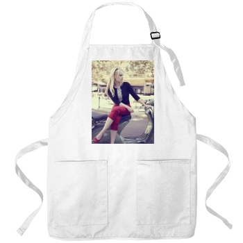 Duffy Apron