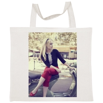 Duffy Tote