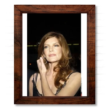 Rene Russo 14x17