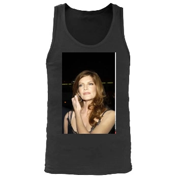 Rene Russo Men's Tank Top