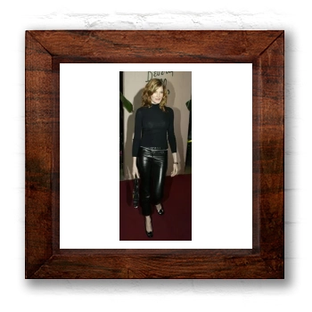 Rene Russo 6x6