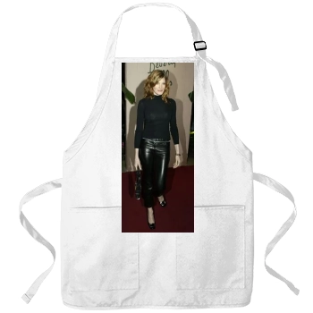 Rene Russo Apron