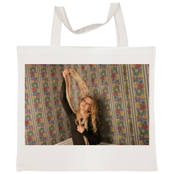 Elisabeth Harnois Tote