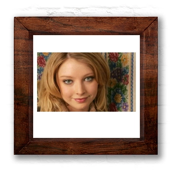 Elisabeth Harnois 6x6