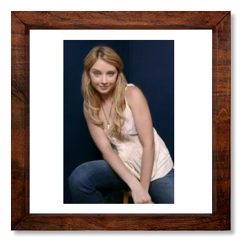 Elisabeth Harnois 12x12