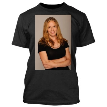 Elisabeth Shue Men's TShirt