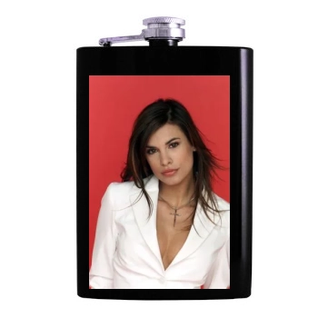 Elisabetta Canalis Hip Flask