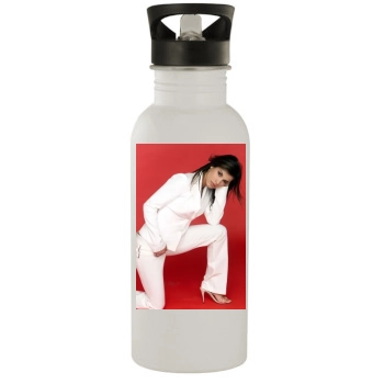 Elisabetta Canalis Stainless Steel Water Bottle