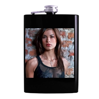 Elisabetta Canalis Hip Flask