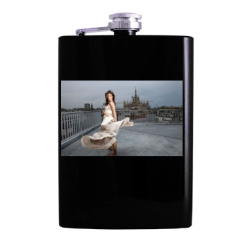 Elisabetta Canalis Hip Flask