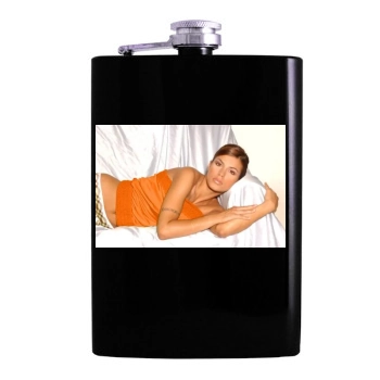 Elisabetta Canalis Hip Flask