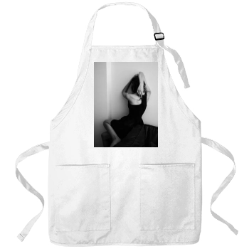 Elise Crombez Apron