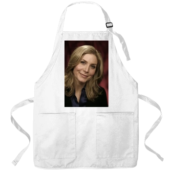 Elizabeth Mitchell Apron