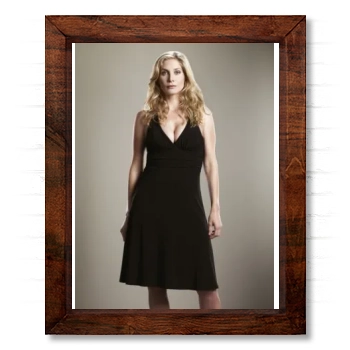 Elizabeth Mitchell 14x17