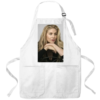 Elizabeth Mitchell Apron