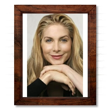 Elizabeth Mitchell 14x17