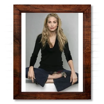 Elizabeth Mitchell 14x17