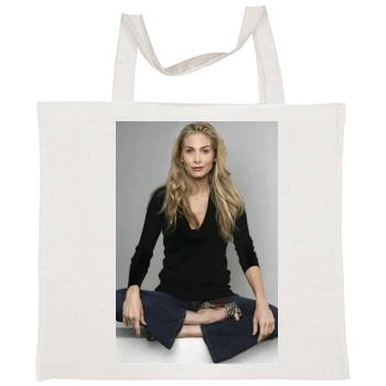 Elizabeth Mitchell Tote