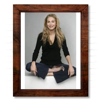 Elizabeth Mitchell 14x17