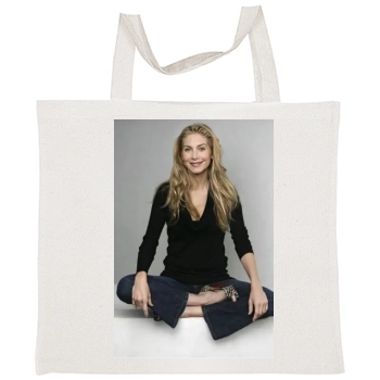 Elizabeth Mitchell Tote