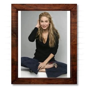 Elizabeth Mitchell 14x17