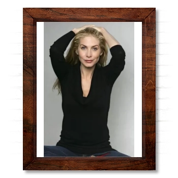 Elizabeth Mitchell 14x17