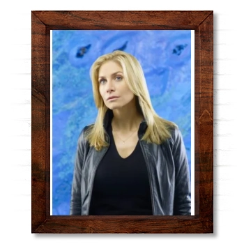 Elizabeth Mitchell 14x17