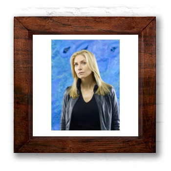 Elizabeth Mitchell 6x6