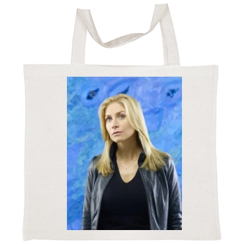 Elizabeth Mitchell Tote