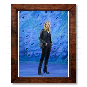 Elizabeth Mitchell 14x17