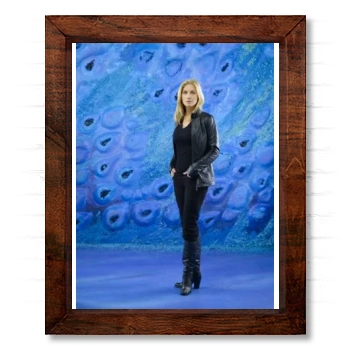 Elizabeth Mitchell 14x17