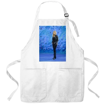 Elizabeth Mitchell Apron