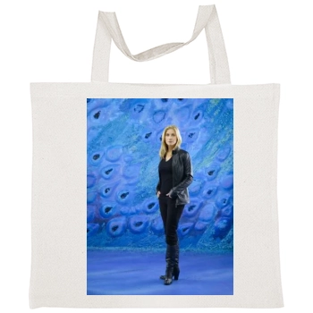 Elizabeth Mitchell Tote