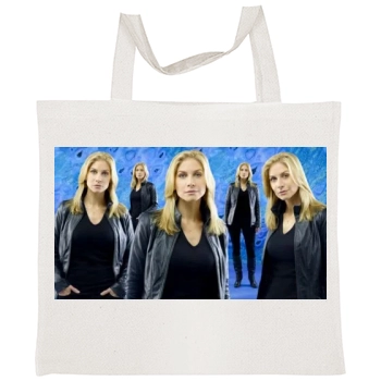 Elizabeth Mitchell Tote