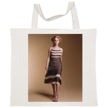 Elizabeth Mitchell Tote