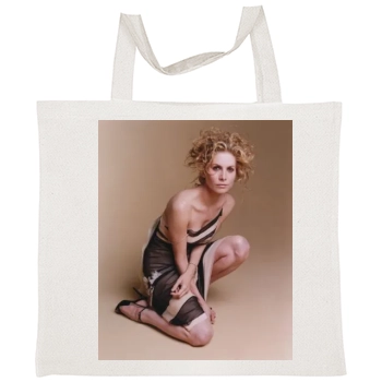 Elizabeth Mitchell Tote