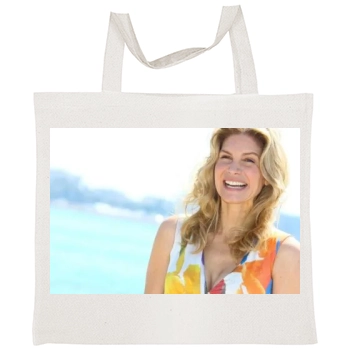 Elizabeth Mitchell Tote