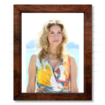 Elizabeth Mitchell 14x17