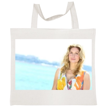 Elizabeth Mitchell Tote