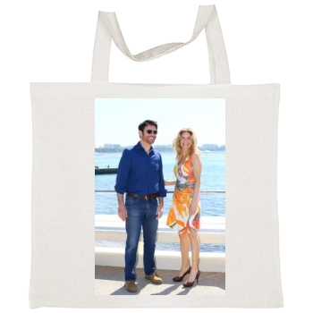 Elizabeth Mitchell Tote