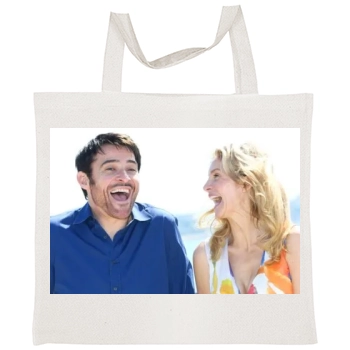 Elizabeth Mitchell Tote