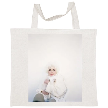 Elizabeth Taylor Tote