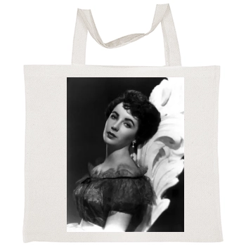 Elizabeth Taylor Tote