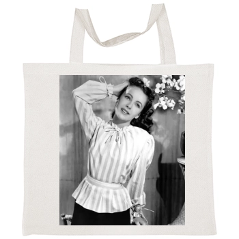 Elizabeth Taylor Tote