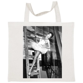 Elizabeth Taylor Tote