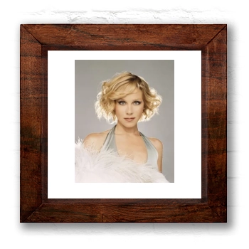 Christina Applegate 6x6